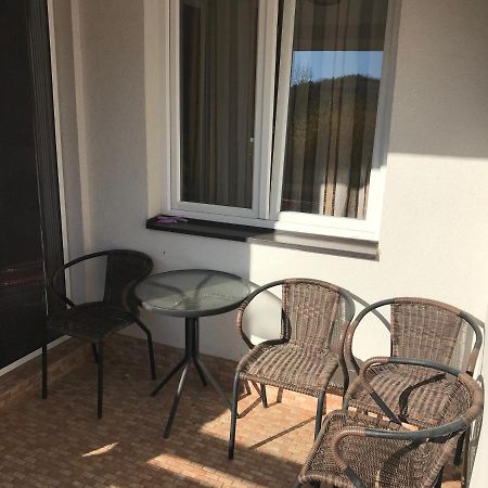 Kopaonik Foka Spa Brzeće 외부 사진