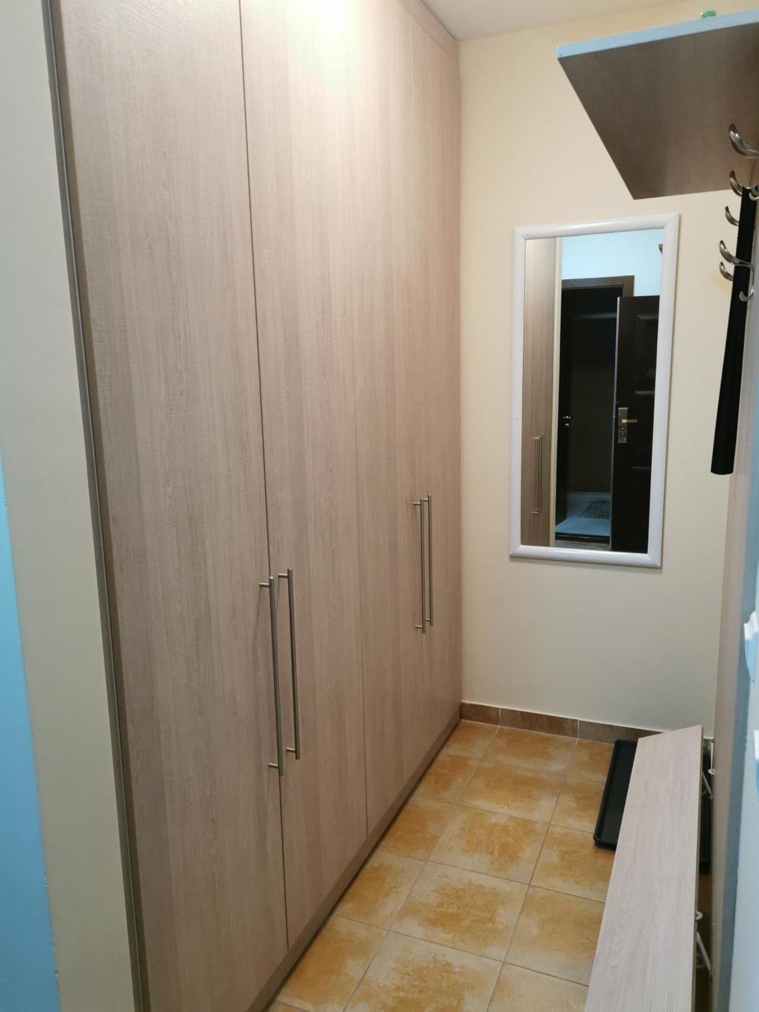 Kopaonik Foka Spa Brzeće 객실 사진