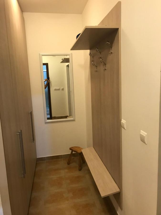 Kopaonik Foka Spa Brzeće 외부 사진