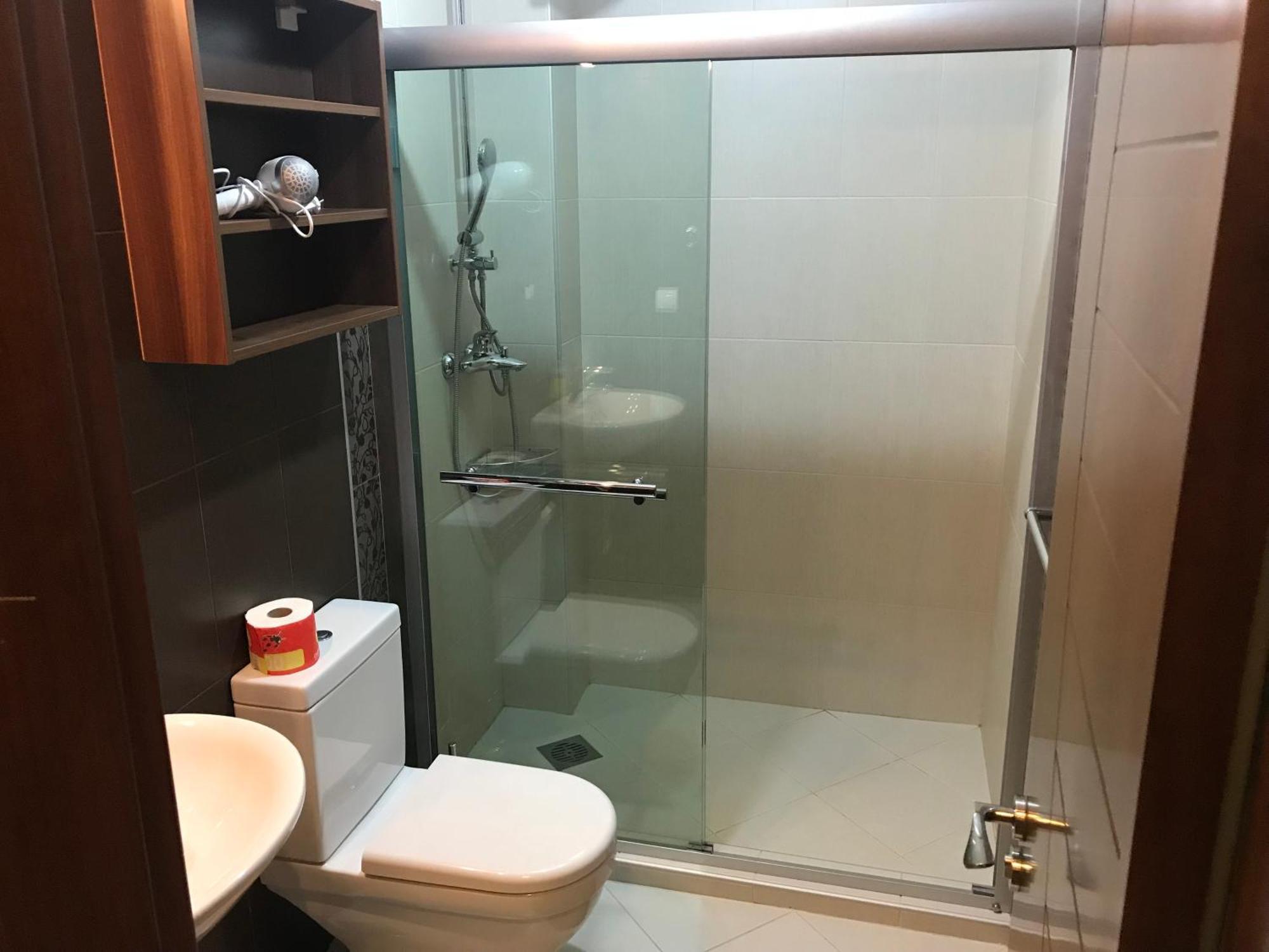 Kopaonik Foka Spa Brzeće 외부 사진