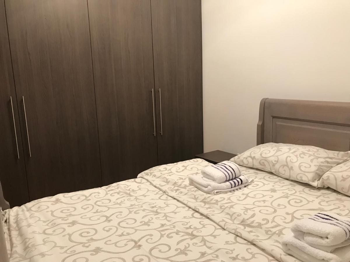 Kopaonik Foka Spa Brzeće 외부 사진